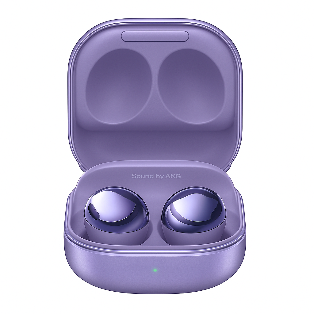 auricular bluetooth buds pro