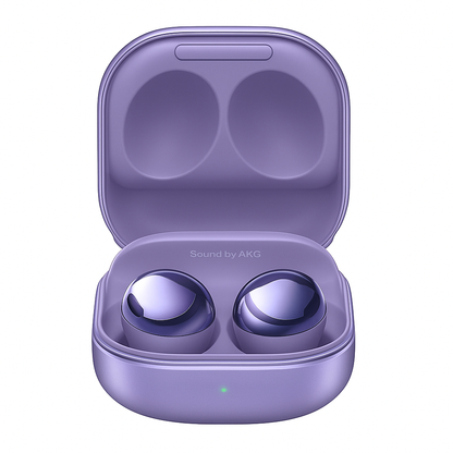 auricular bluetooth buds pro