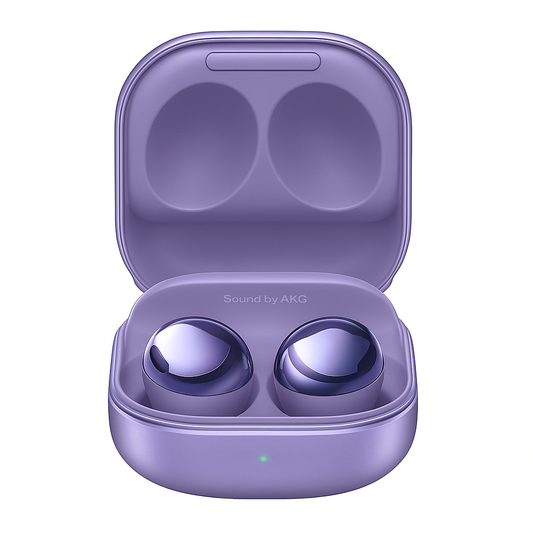 auricular bluetooth buds pro