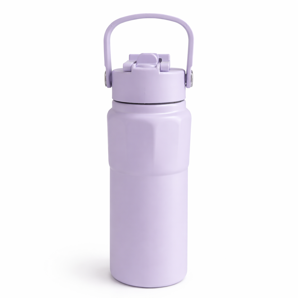 Botella 750Ml colores