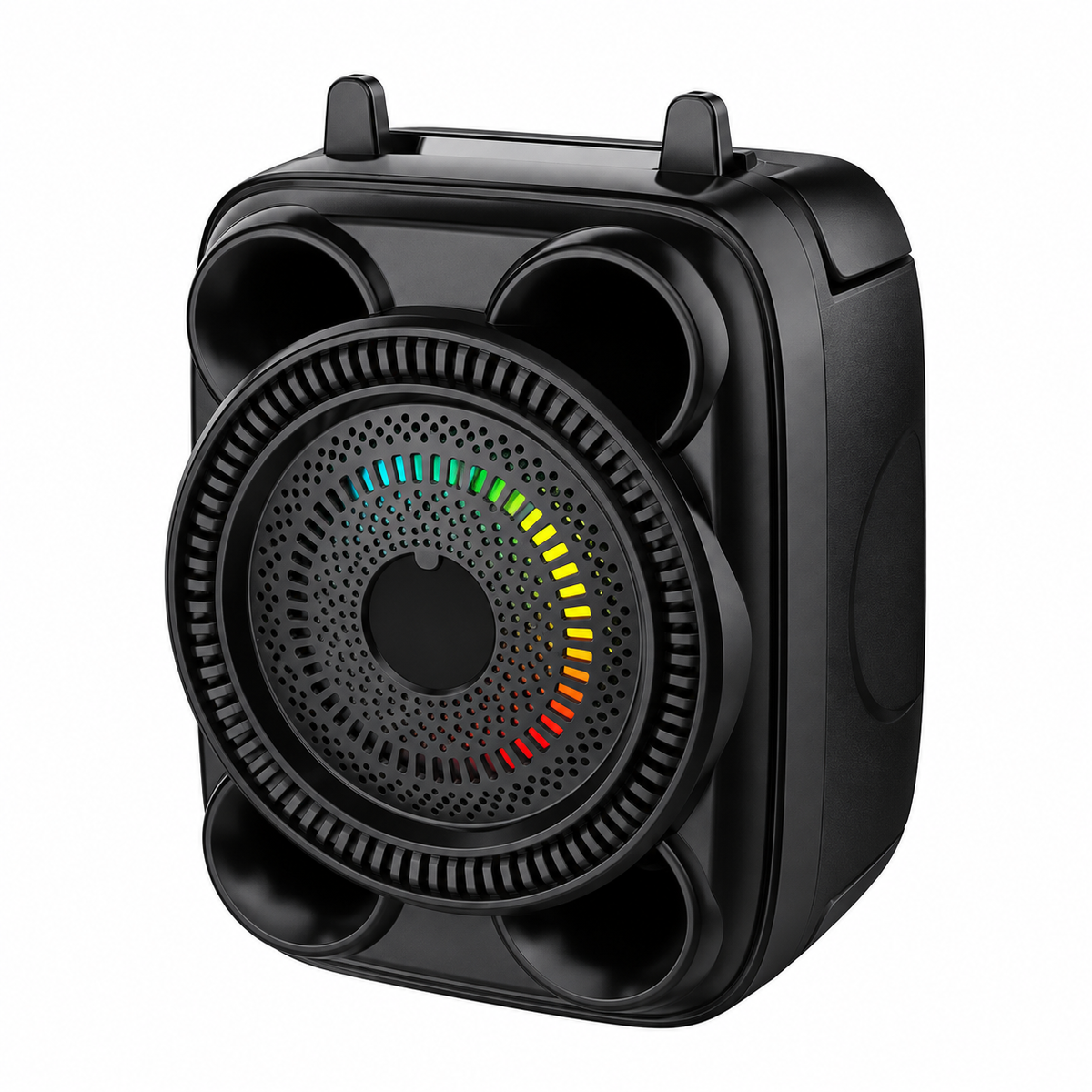 Parlante 3PLG xq-1360