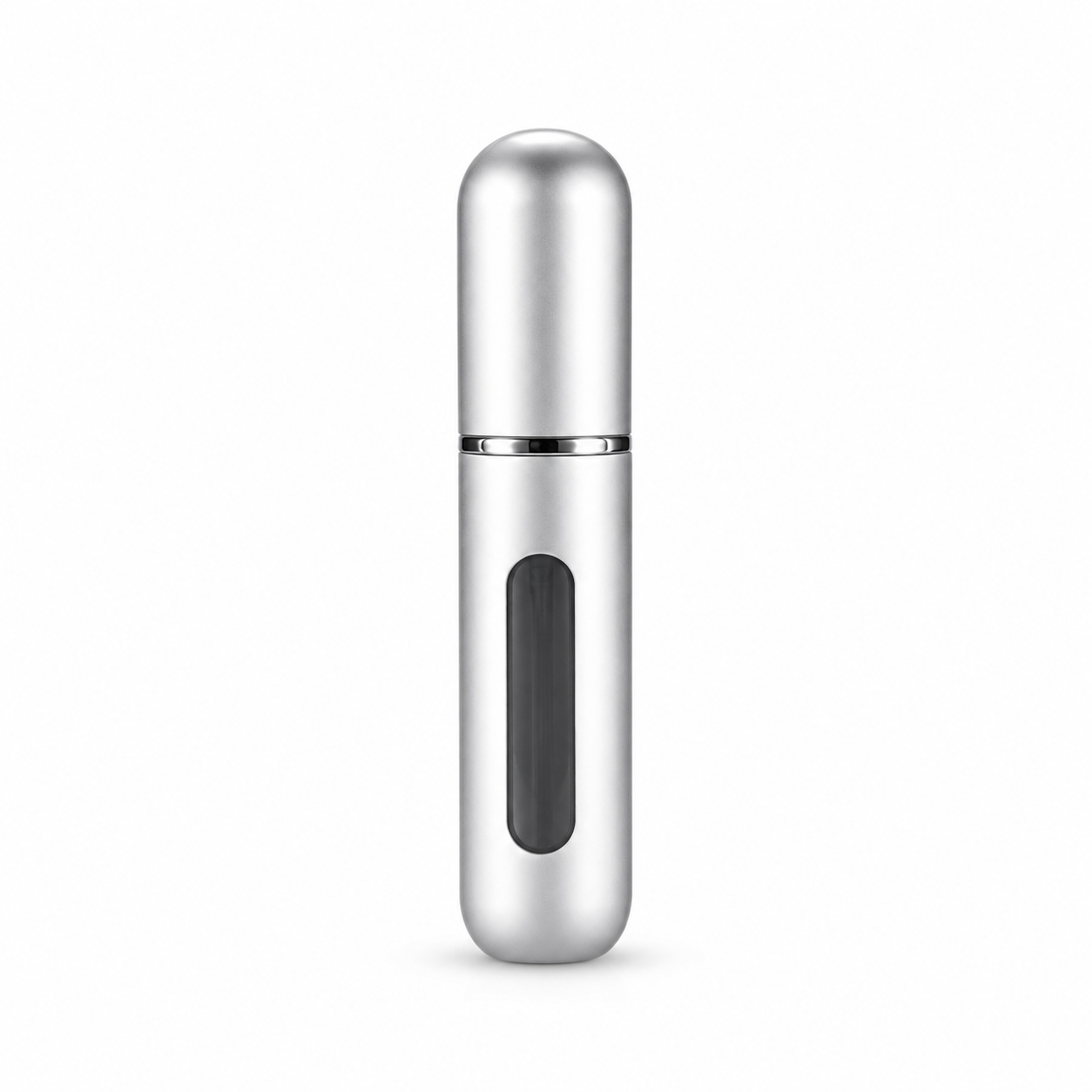 Atomizador de perfume