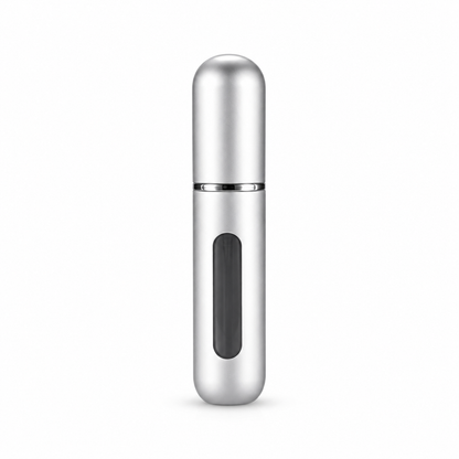 Atomizador de perfume