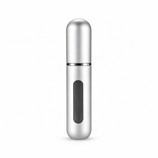 Atomizador de perfume
