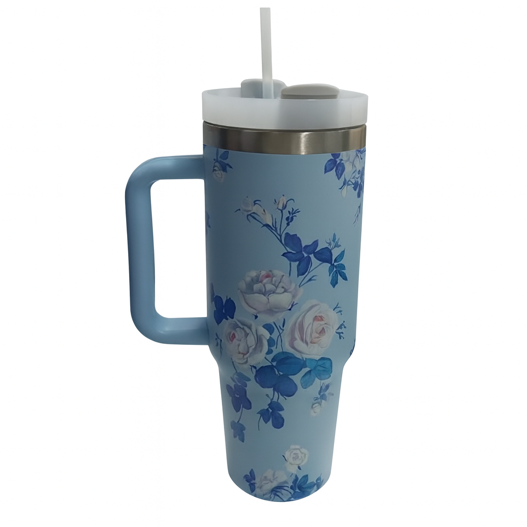 Vaso 1.2 L térmico varios diseños
