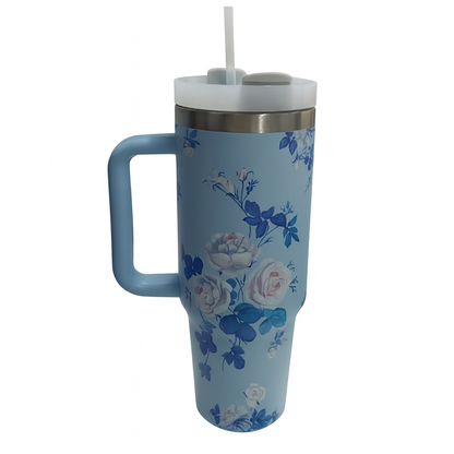 Vaso 1.2 L térmico varios diseños