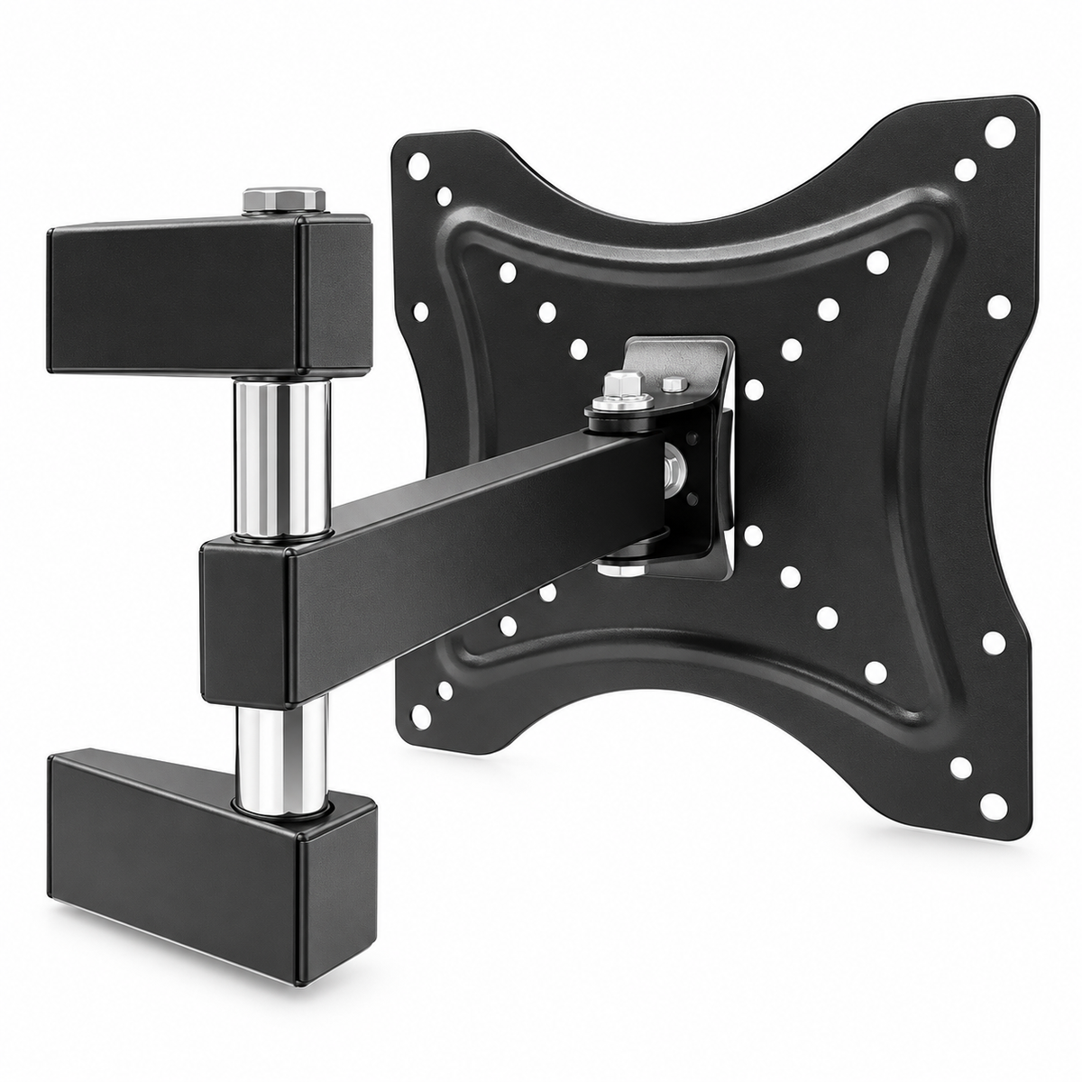 Soporte Movil 26"55"