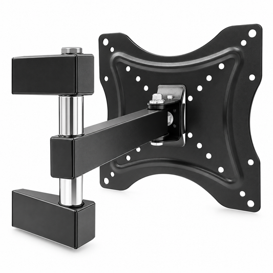 Soporte Movil 17"42" reforzado