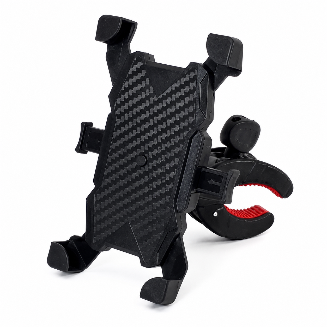 Holder para bici