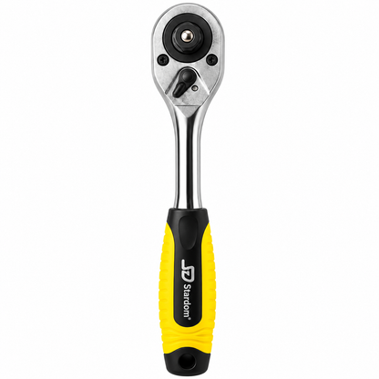 Llave crique pesada 1/2