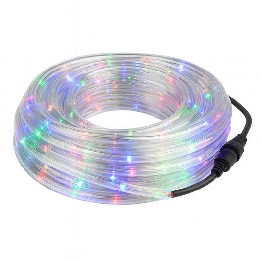 Manguera led multicolor 5MT