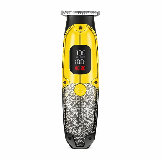 Corta pelo de viaje Onica