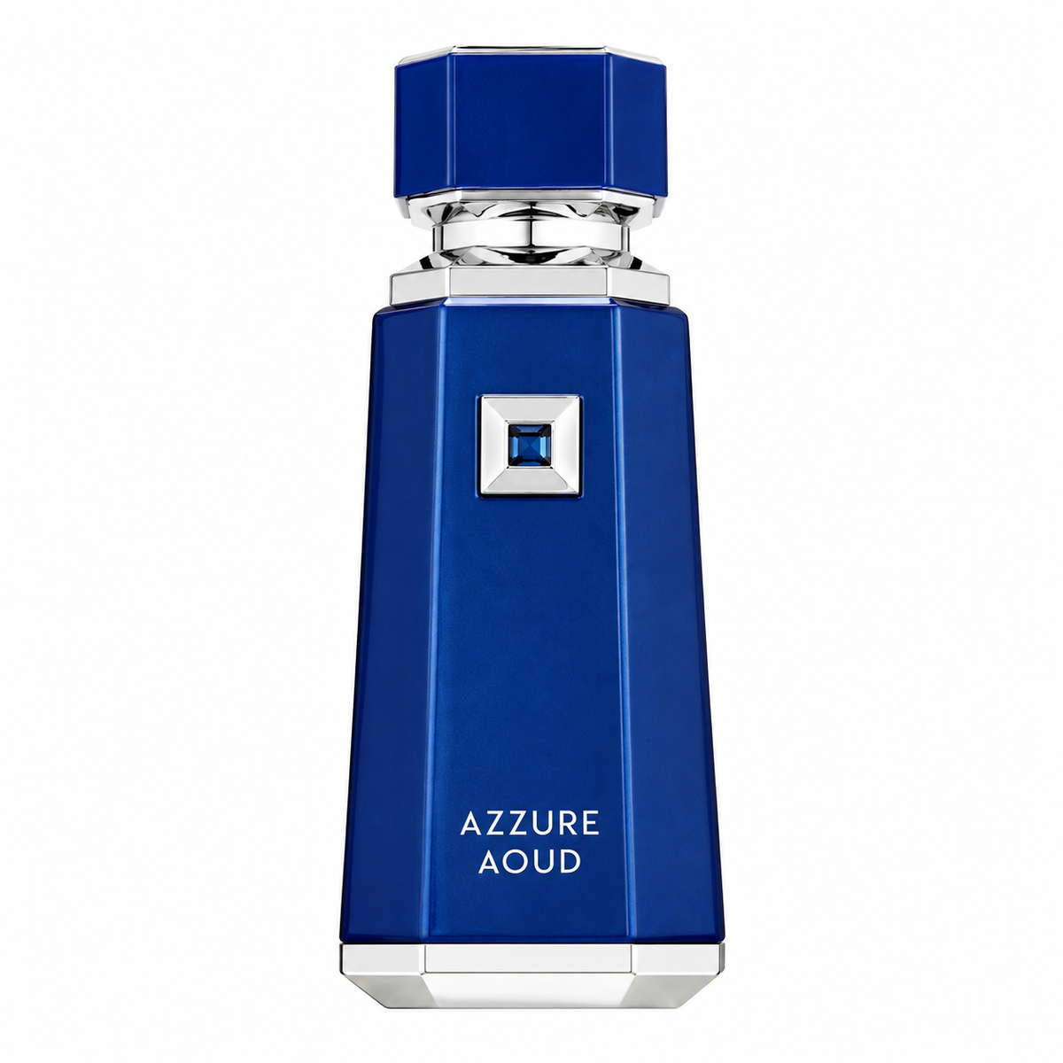 Perfume French Avenue Azzure aoud