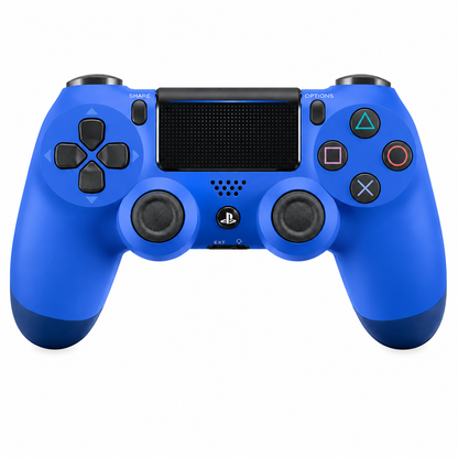 Joystick Dualshock Sony PlayStation 4