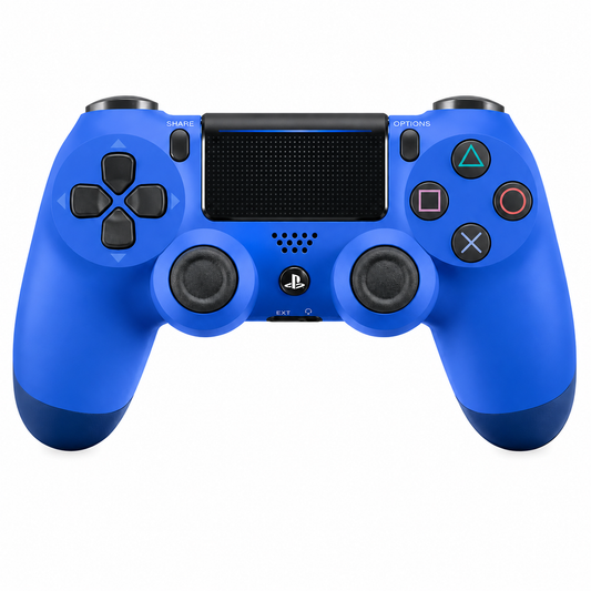 Joystick Dualshock Sony PlayStation 4
