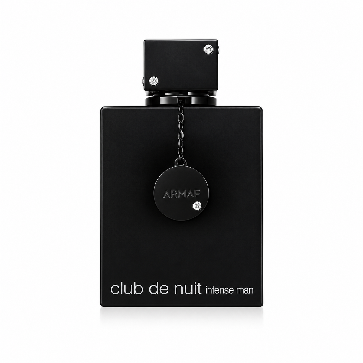Perfume Club de Nuit Intense Man 30ml