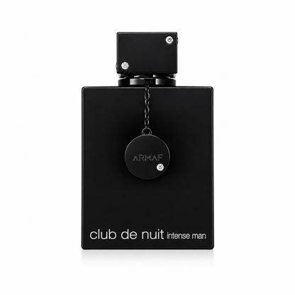 Perfume Club de Nuit Intense Man 30ml