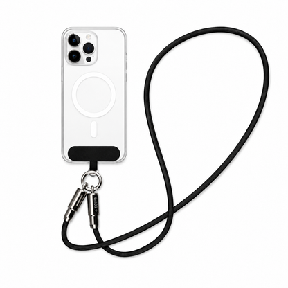 Cable para colgar de carga