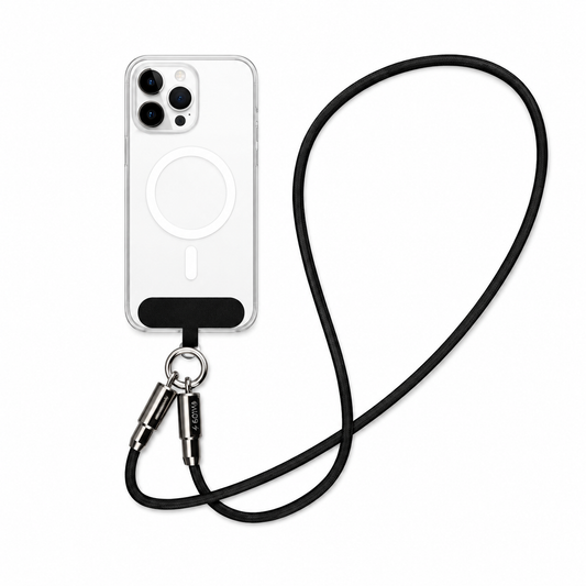 Cable para colgar de carga