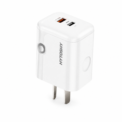 Cargador 150W tipo c Hytoshy