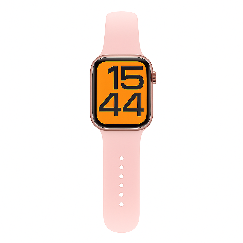 Reloj Smartwach Apple