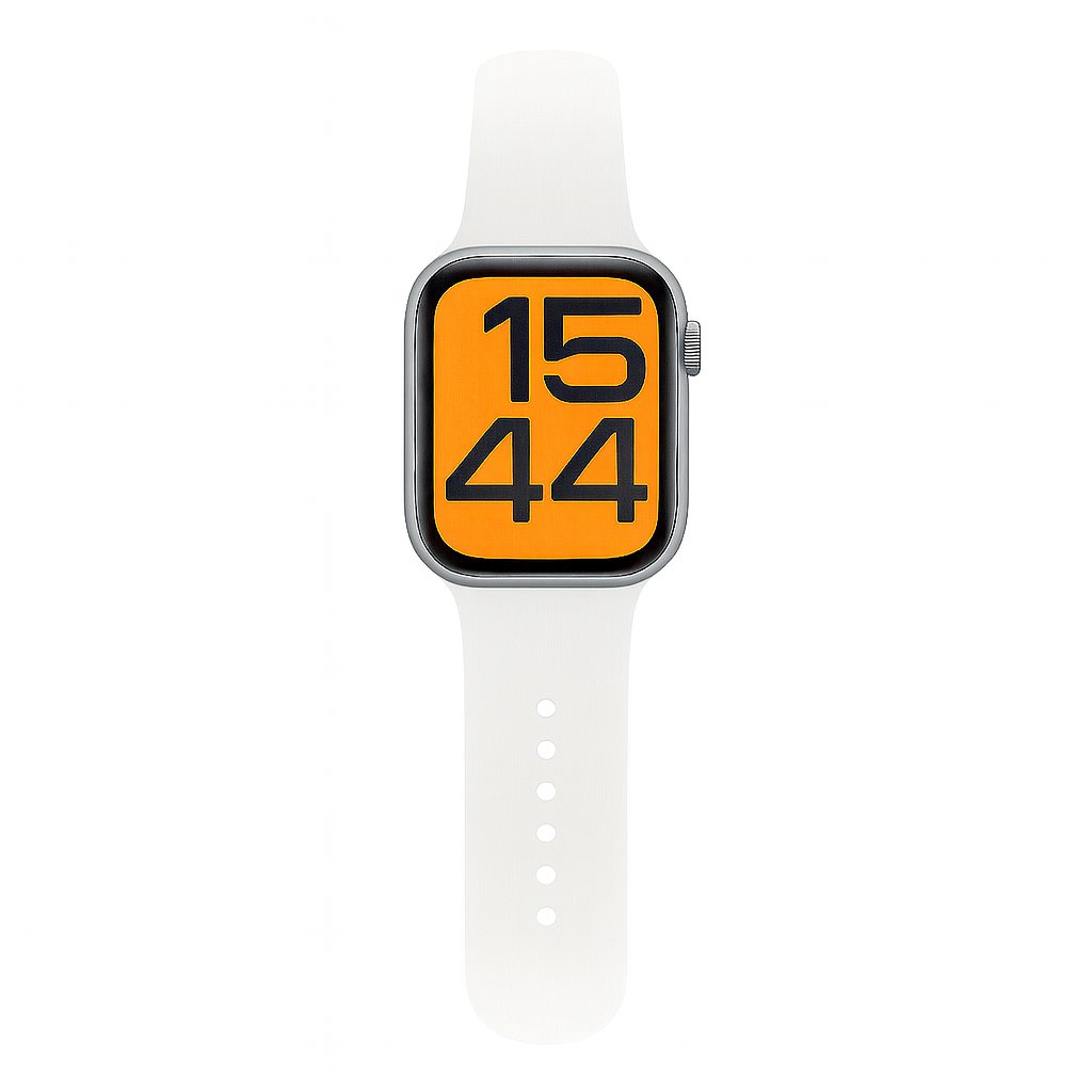 Reloj Smartwach Apple