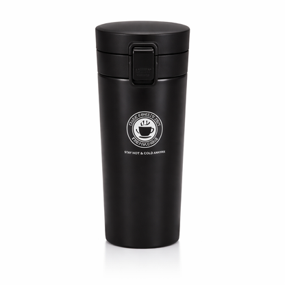 Vaso térmico de café 380ML
