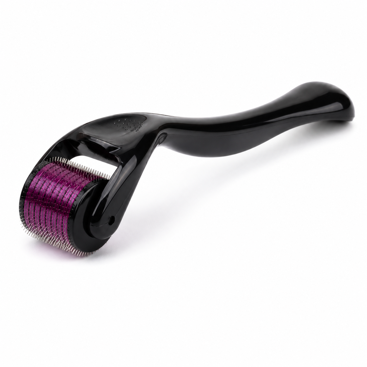 Dermaroller 0.50mm