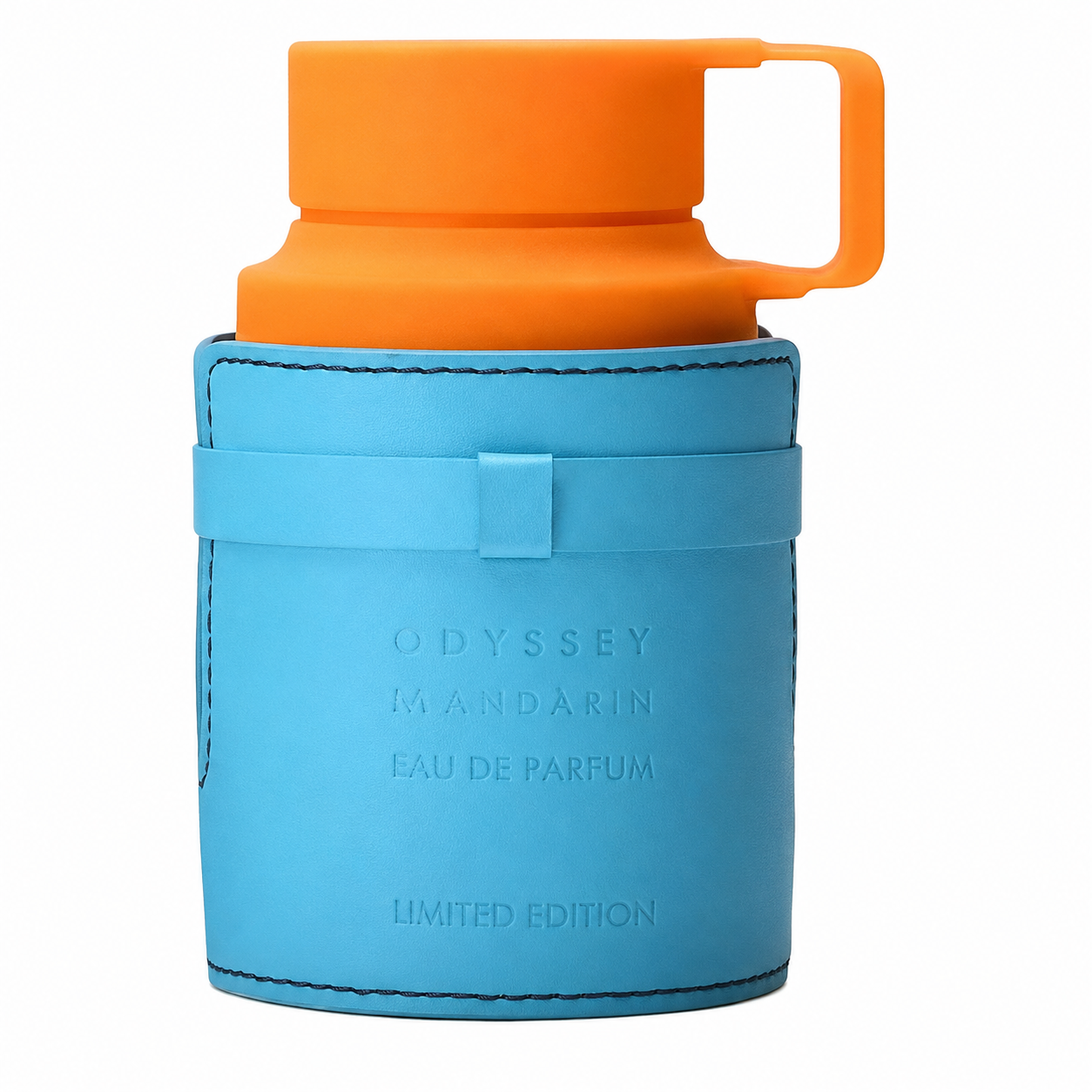 Perfume Odyssey Mandarine Sky 30ml