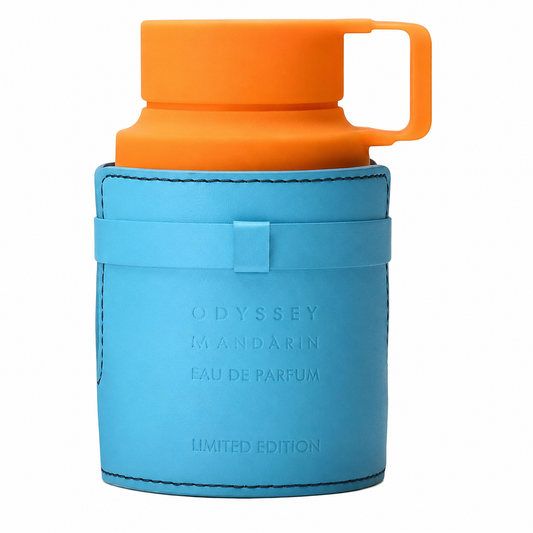 Perfume Odyssey Mandarine Sky 30ml