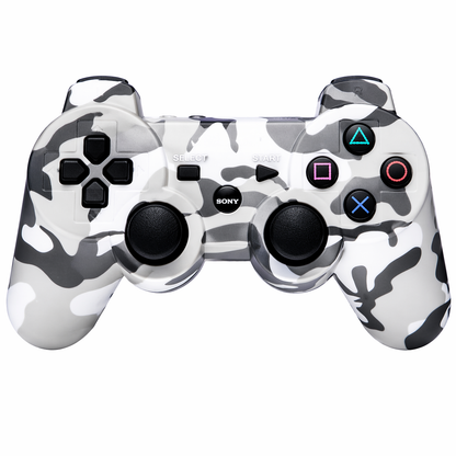 Josytick Ps3 Sony Diseño