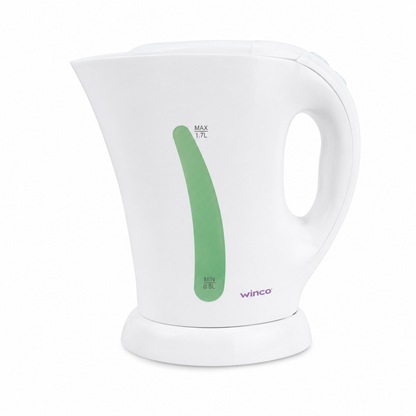 Pava electrica 1.7L Winco