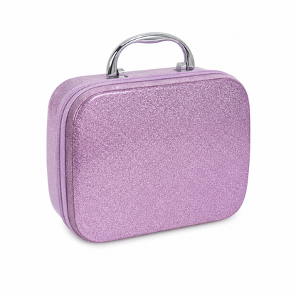 Kit de maquillaje para niñas