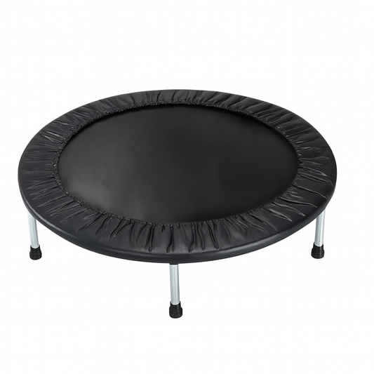 Trampolin 90cm fitness