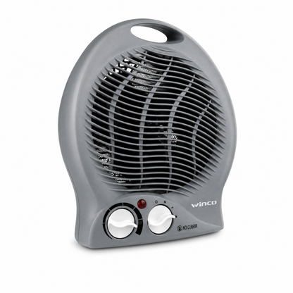 Caloventor 1800w Winco