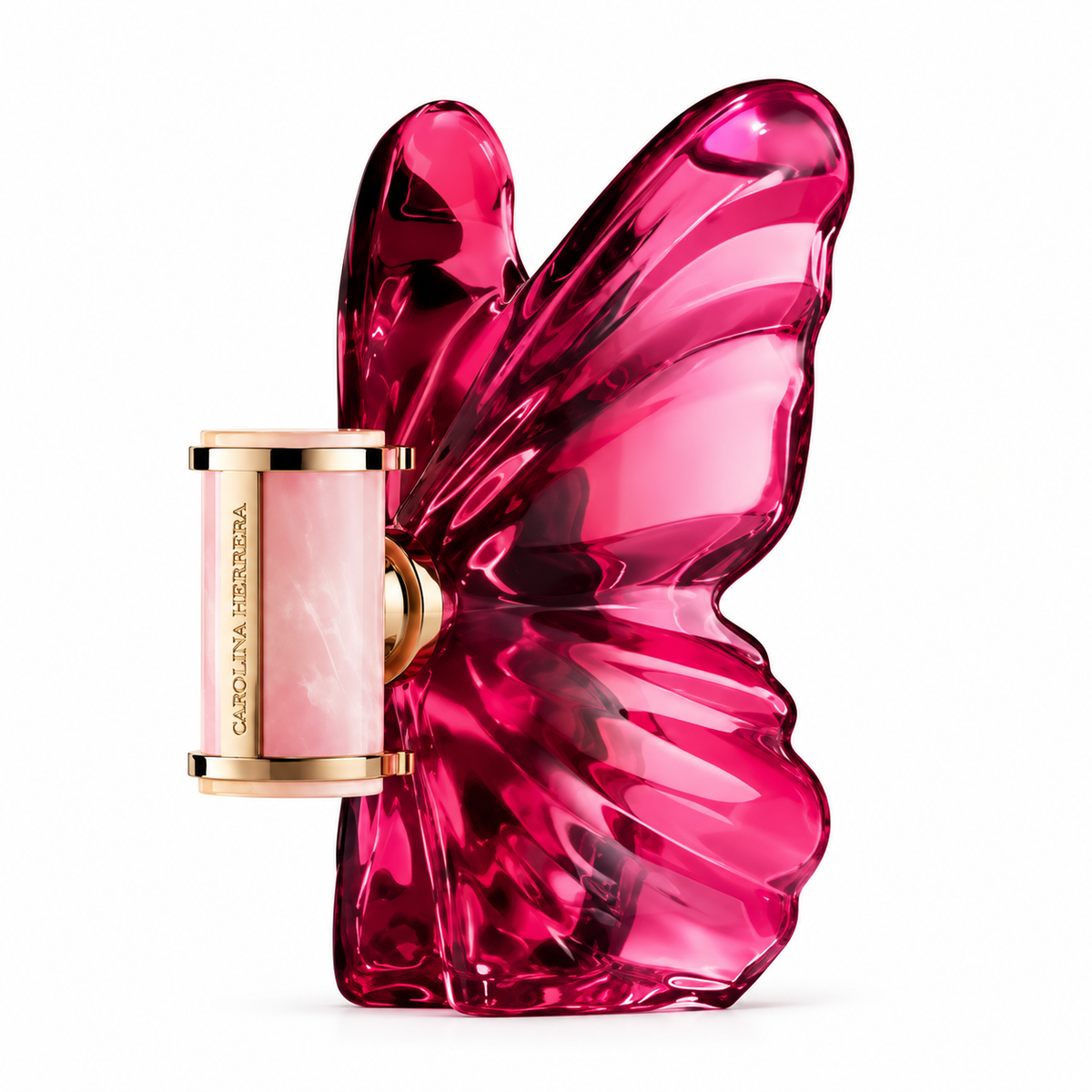 Perfume la bomba
