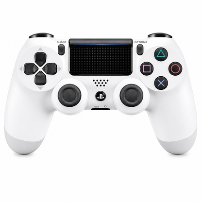 Joystick Dualshock Sony PlayStation 4