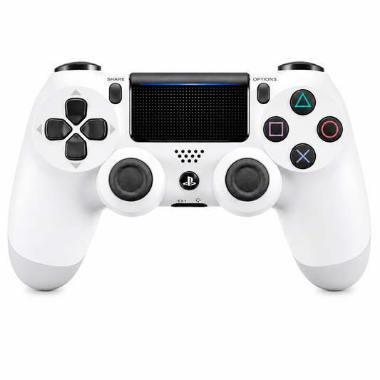 Joystick Dualshock Sony PlayStation 4