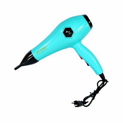 Secador de pelo 2000W Nitsuk