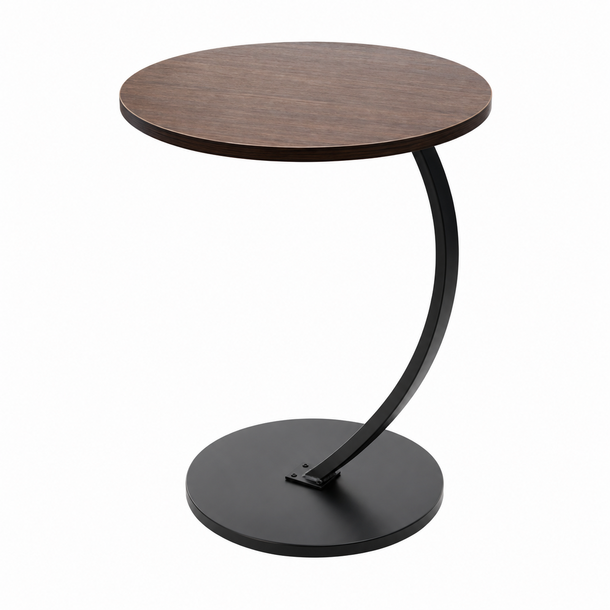 Mesa multiuso de apoyo