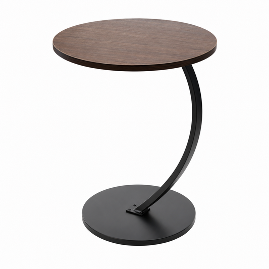 Mesa multiuso de apoyo