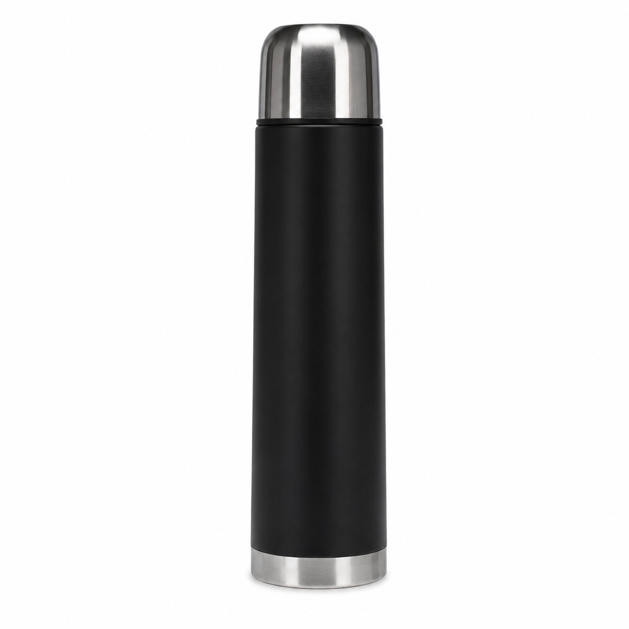 Termo con pico cebador 500ml