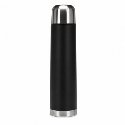 Termo con pico cebador 500ml