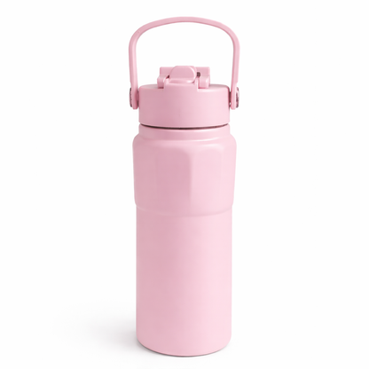 Botella 750Ml colores