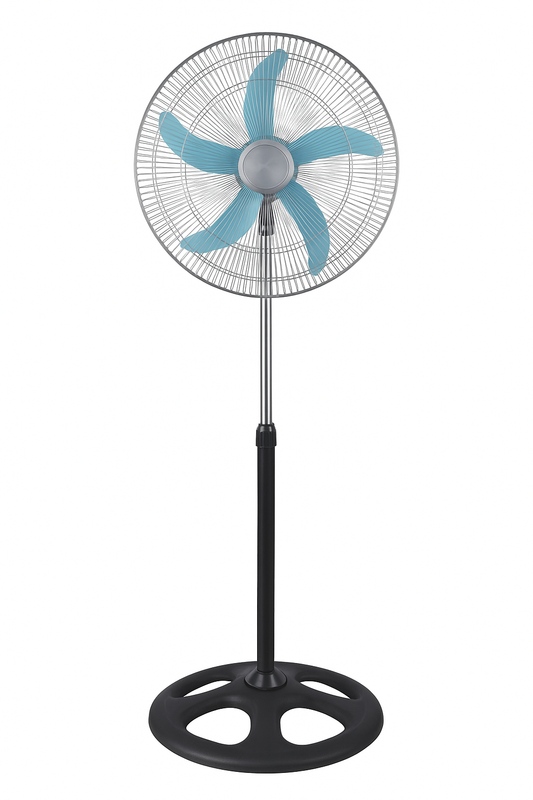 Ventilador 3 en 1 18plg 100W