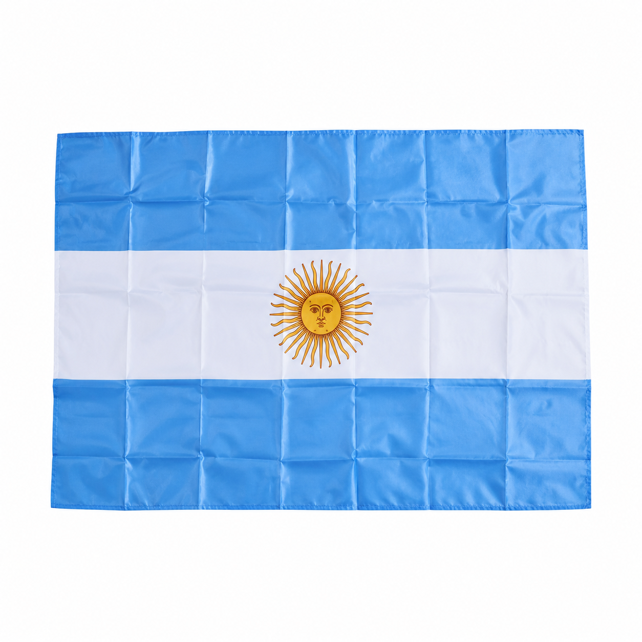 Bandera mediana 90x60