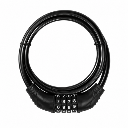 Cadena Linga con codigo