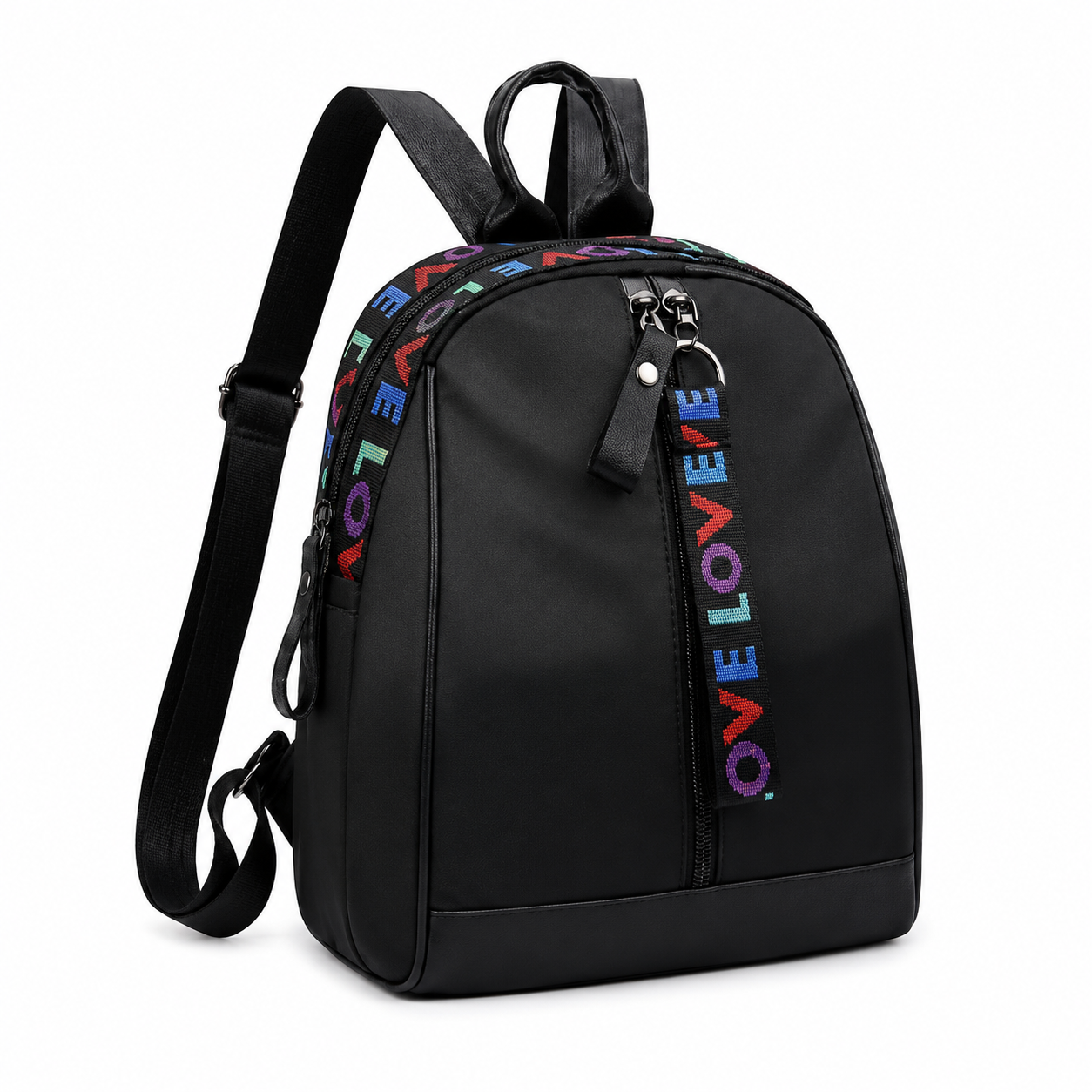 Mochila love