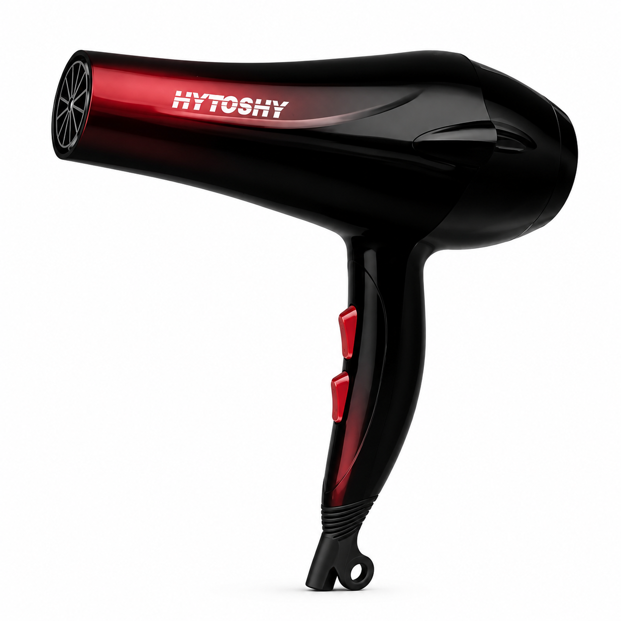 Secador de pelo Hytoshy 220w