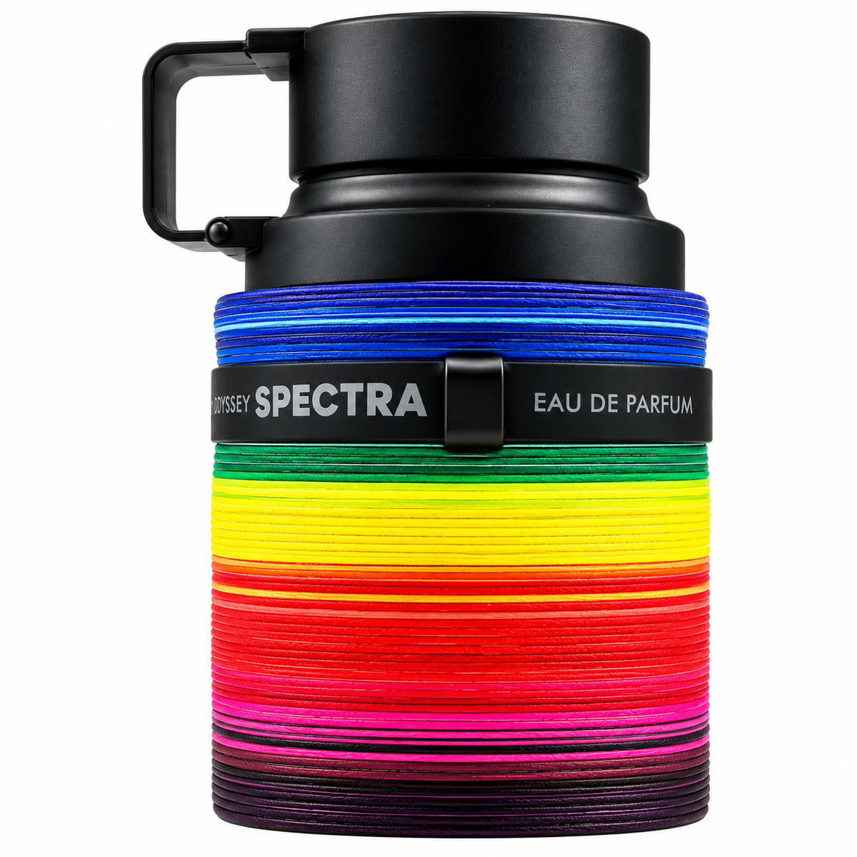 Perfume Odissey Spectra 30ml